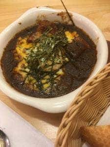 コメダ珈琲店 河内長野本町店