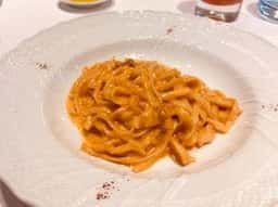 RISTORANTE IMAI