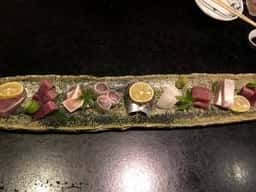 旬菜や