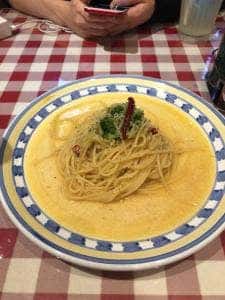 マイアミガーデン 自由が丘駅前店