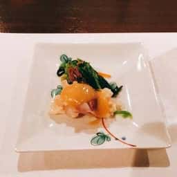 かすが