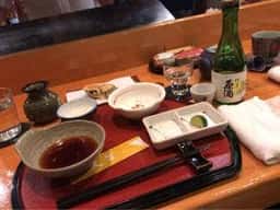 天賀