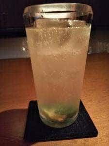 Bar 小峰