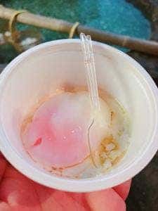 草津ガラス蔵1号館