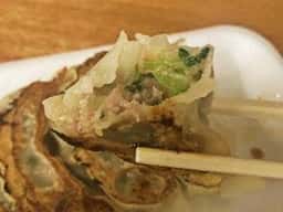 琉球新中華 琉華