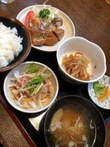 富士亭