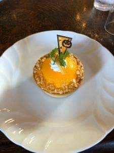 珈琲館もりやま
