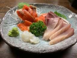 ocean table Mana'o