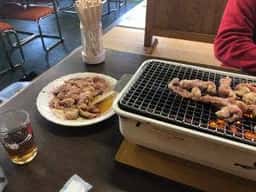 よし兵衛