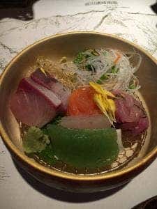 旅館たにがわ