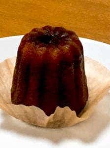 ラクソン
