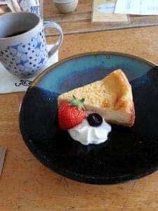 ヒジノワ CAFE & SPACE