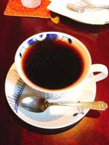 銹釉