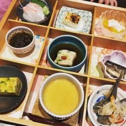 しゃぶしゃぶ すき焼き たわら屋