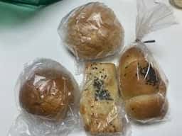 クリーブラッツ 小郡店