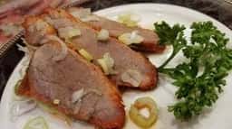 菜香樓 金沢百番街店