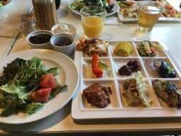 福島屋食堂