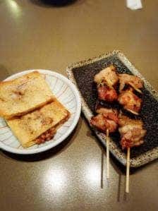 鳥の坊