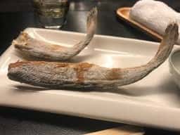 肴季