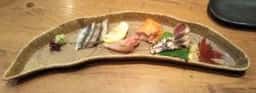 遊食屋 わらべえ