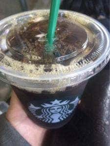 スターバックス コーヒー アークヒルズサウスタワー店