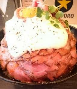 レッドロック 博多大名店