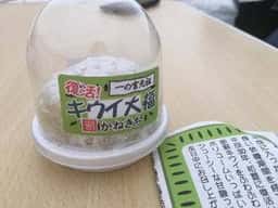 和菓子司かねきち