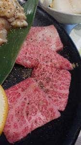 清香園 糸島店