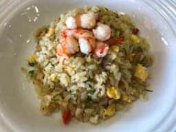 奈良国際ゴルフ倶楽部 レストラン