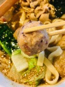 愛宕 弁慶