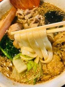 愛宕 弁慶