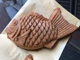 水天宮 たいあん