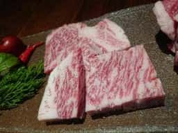 ヌルボンガーデン 南風台