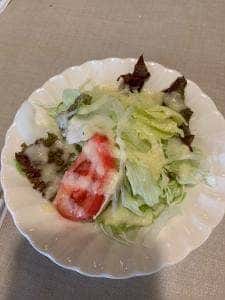 アヴァンティ