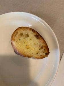 アヴァンティ