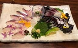 酒食・回