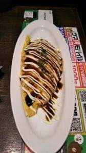白木屋 住道北口駅前店