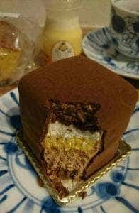 お菓子の店アリタ 浦上店