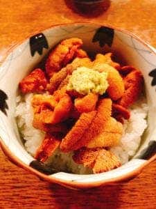 一品料理 かど亭
