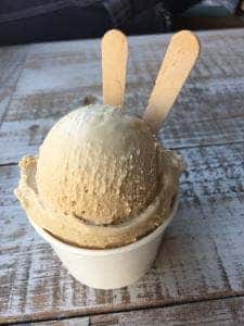 GELATO Kuturogi~寛~