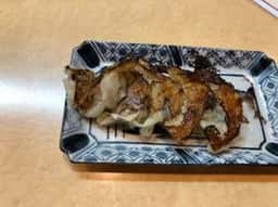 居酒屋とんぼ