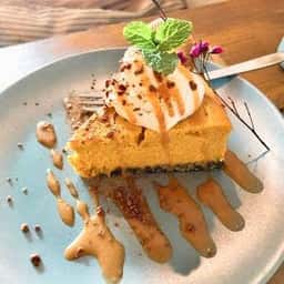 niji cafe