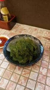 石垣島バル SUKSMA