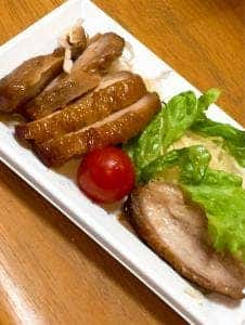 中央食彩ステーションプラザ店