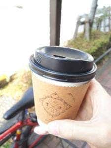 イエヘアボタニカルコーヒー