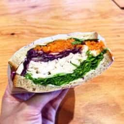 ドンク アトレ恵比寿店