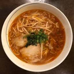 ギャラリー瀧の子