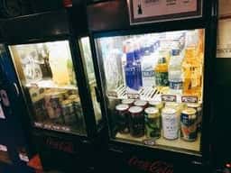 キューベスト