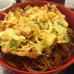 碗宮