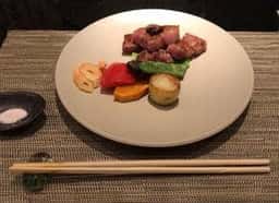 法貴